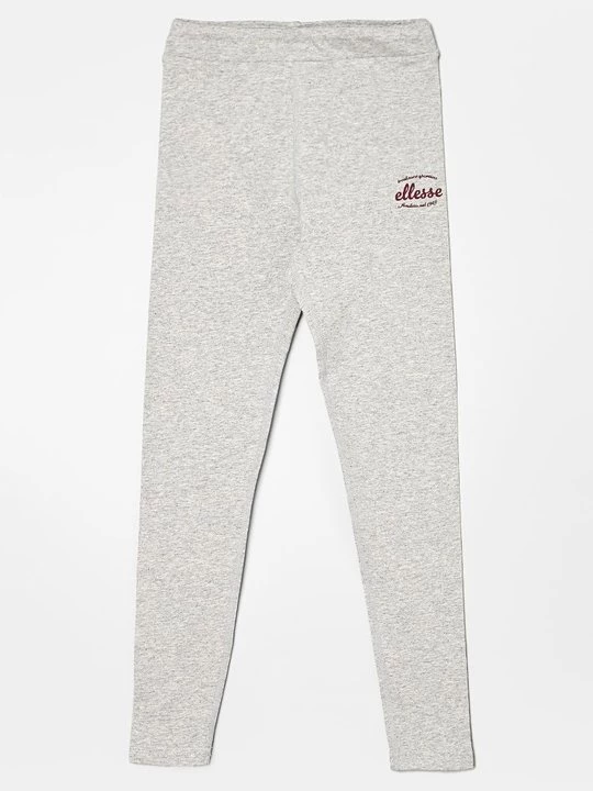 Obrázek produktu Legíny - kalhoty Ellesse