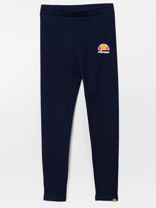 Obrázek produktu Legíny - kalhoty Ellesse