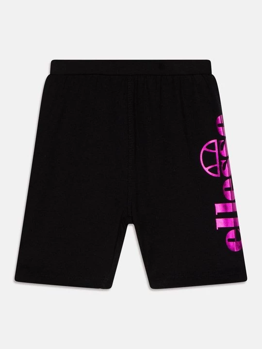 Obrázek produktu Legíny - kalhoty Ellesse černá