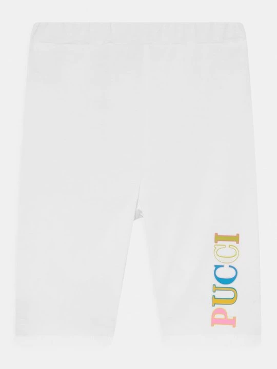 Obrázek produktu Legíny - kalhoty EMILIO PUCCI