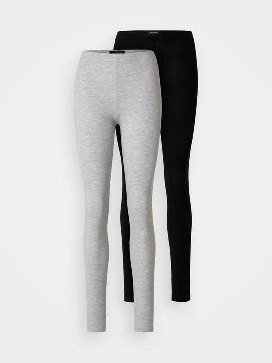 Obrázek produktu Legíny - kalhoty Even&Odd By Zalando