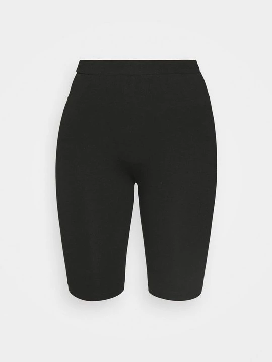 Obrázek produktu Legíny - kalhoty Even&Odd By Zalando černá
