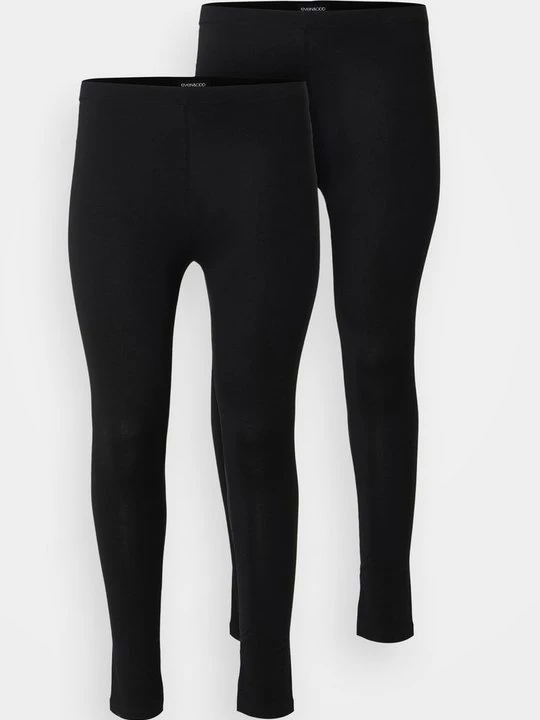 Obrázek produktu Legíny - kalhoty Even&Odd Curvy