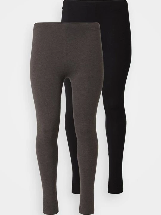 Obrázek produktu Legíny - kalhoty Even&Odd Curvy