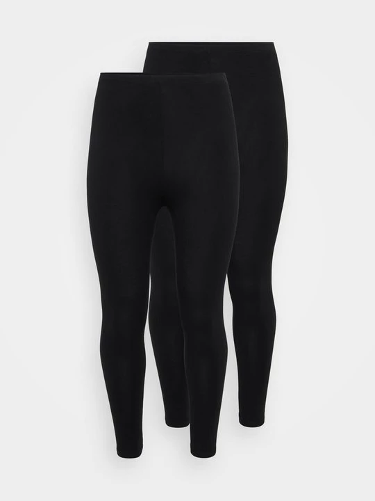 Obrázek produktu Legíny - kalhoty Even&Odd Curvy