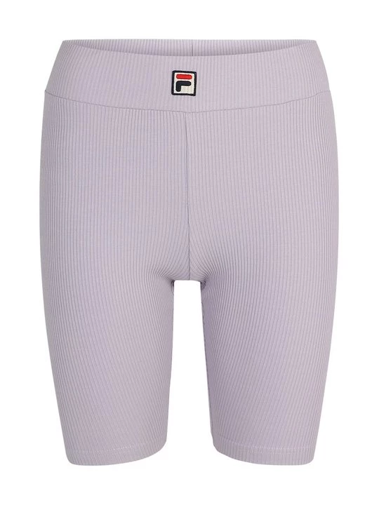 Obrázek produktu Legíny - kalhoty Fila fialová