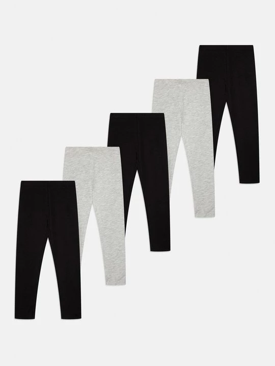 Obrázek produktu Legíny - kalhoty Friboo By Zalando