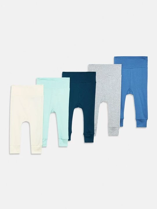 Obrázek produktu Legíny - kalhoty Friboo By Zalando