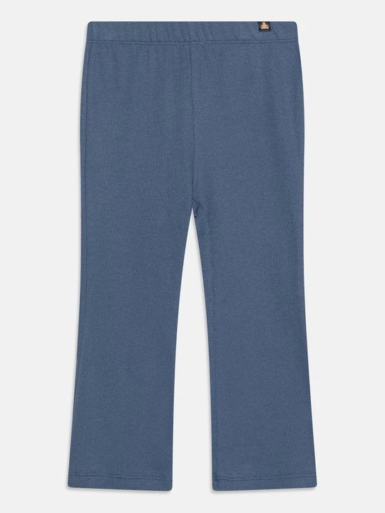 Obrázek produktu Legíny - kalhoty GAP modrá