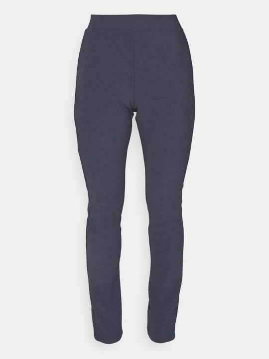 Obrázek produktu Legíny - kalhoty Gina Tricot