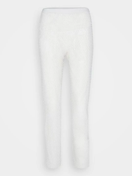 Obrázek produktu Legíny - kalhoty Gina Tricot