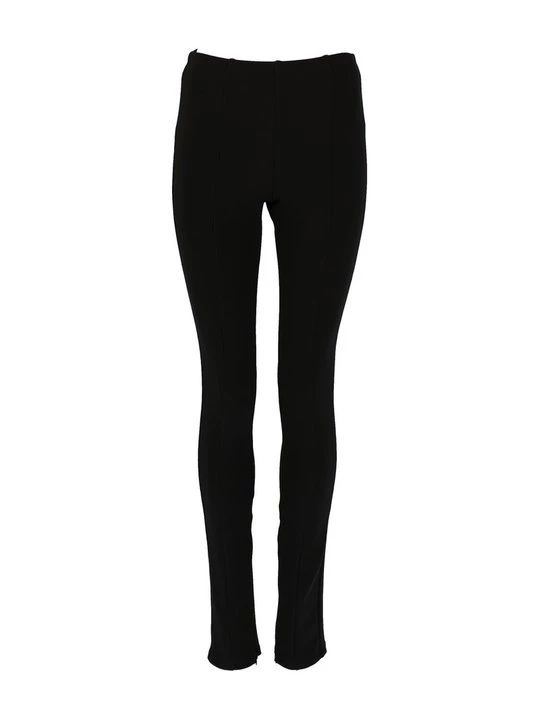 Obrázek produktu Legíny - kalhoty Gina Tricot černá