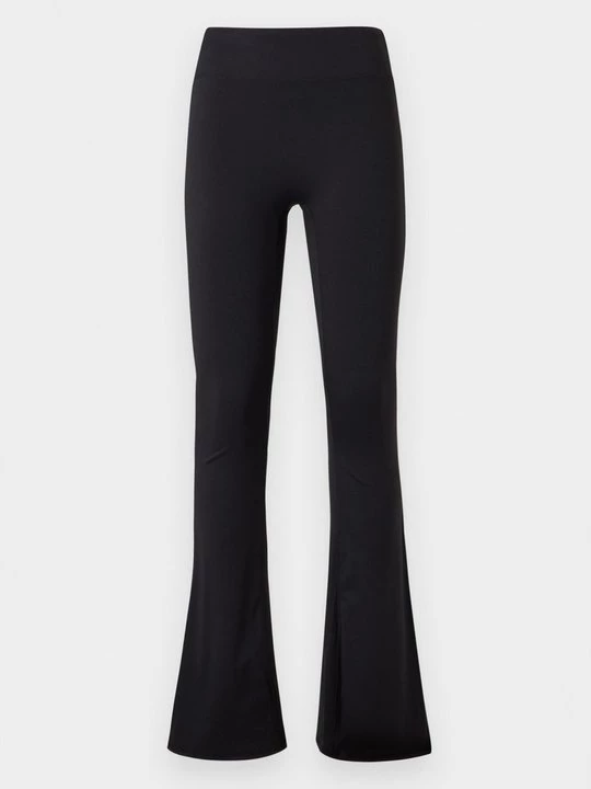 Obrázek produktu Legíny - kalhoty Gina Tricot černá