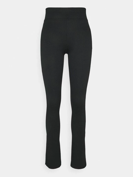 Obrázek produktu Legíny - kalhoty Gina Tricot černá