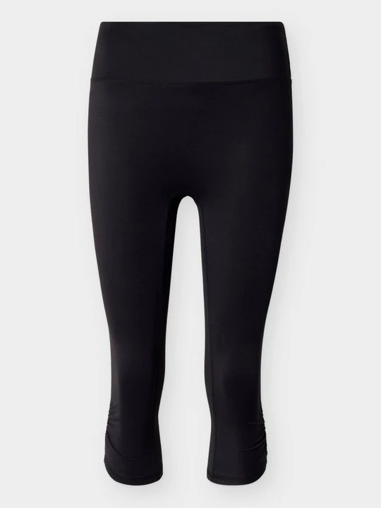 Obrázek produktu Legíny - kalhoty Gina Tricot černá