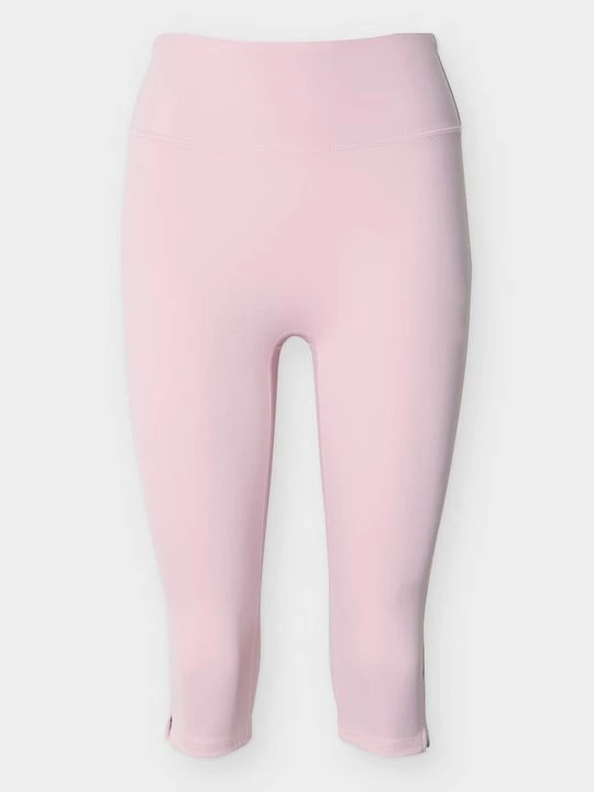 Obrázek produktu Legíny - kalhoty Gina Tricot světle růžová