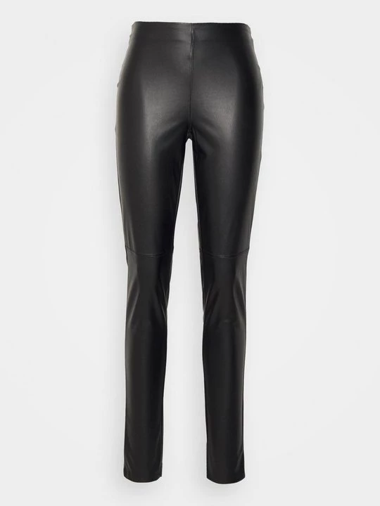 Obrázek produktu Legíny - kalhoty Gina Tricot Tall