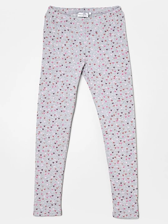 Obrázek produktu Legíny - kalhoty happy girls