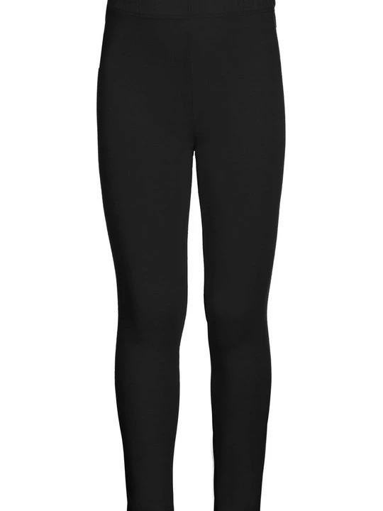 Obrázek produktu Legíny - kalhoty Happy Girls černá