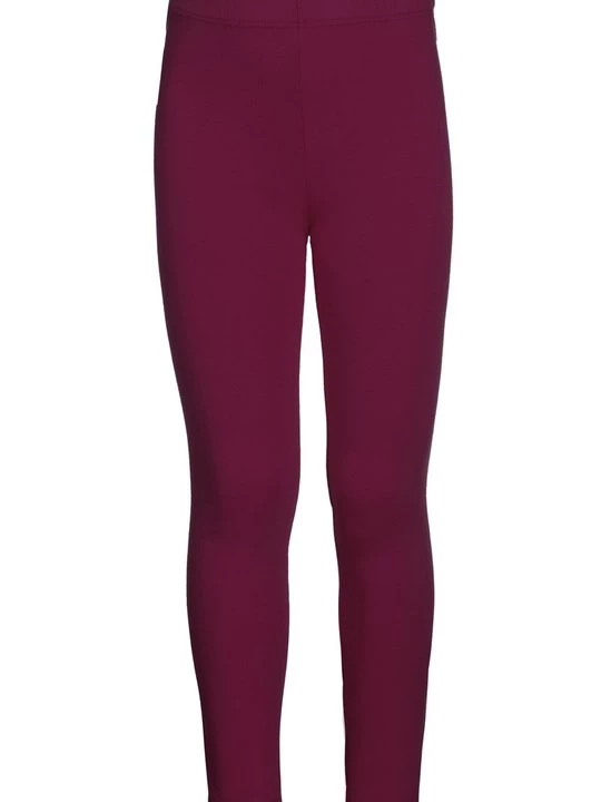 Obrázek produktu Legíny - kalhoty Happy Girls