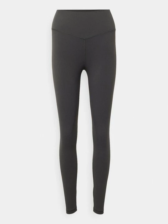 Obrázek produktu Legíny - kalhoty Hunkemöller