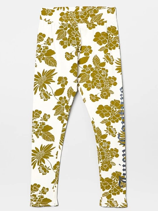 Obrázek produktu Legíny - kalhoty Juicy Couture