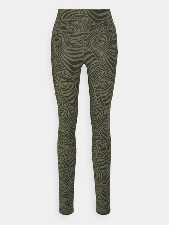 Obrázek produktu Legíny - kalhoty Lauren Ralph Lauren