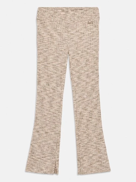 Obrázek produktu Legíny - kalhoty Levi's béžová