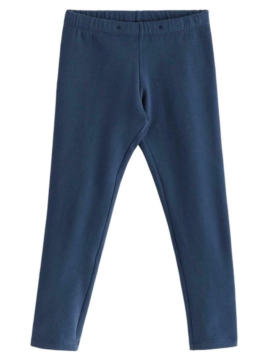 Obrázek produktu Legíny - kalhoty Lindex