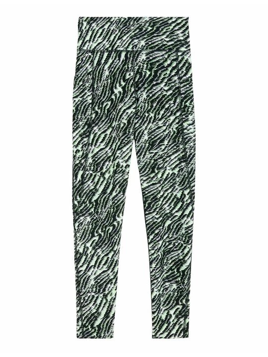 Obrázek produktu Legíny - kalhoty Marks & Spencer