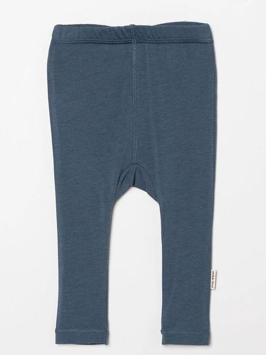 Obrázek produktu Legíny - kalhoty mikk-line