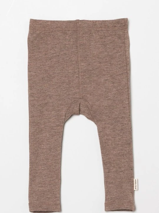 Obrázek produktu Legíny - kalhoty Mikk-line