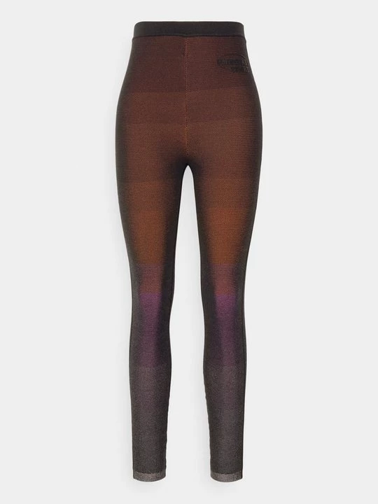 Obrázek produktu Legíny - kalhoty Missoni
