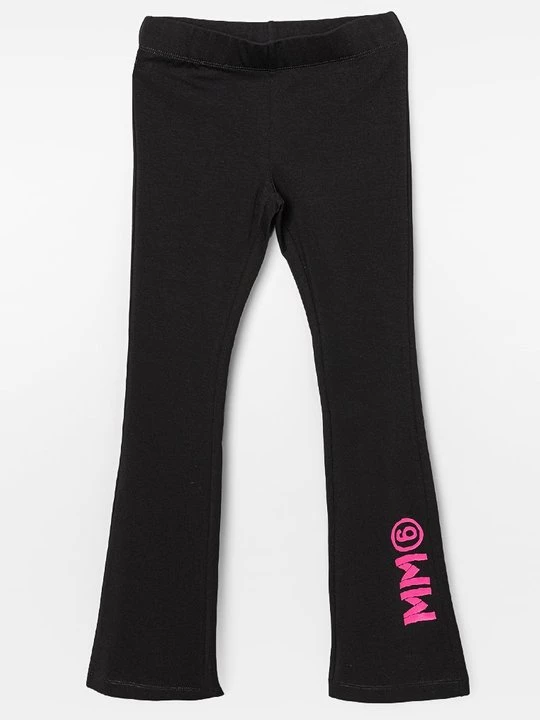 Obrázek produktu Legíny - kalhoty MM6 Maison Margiela