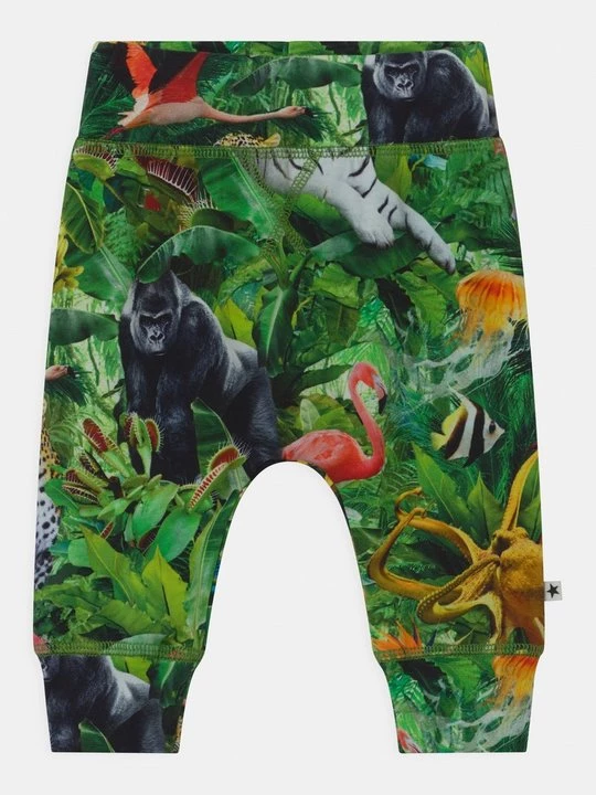 Obrázek produktu Legíny - kalhoty Molo
