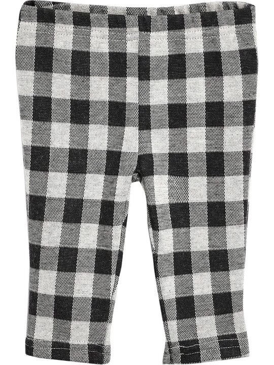 Obrázek produktu Legíny - kalhoty Next černá
