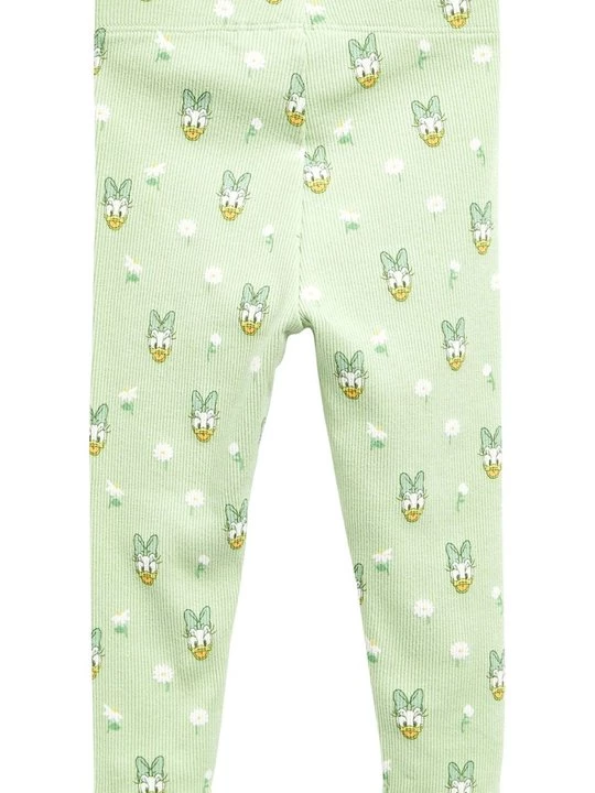 Obrázek produktu Legíny - kalhoty Next zelená