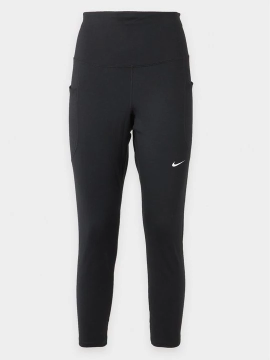 Obrázek produktu Legíny - kalhoty Nike černá