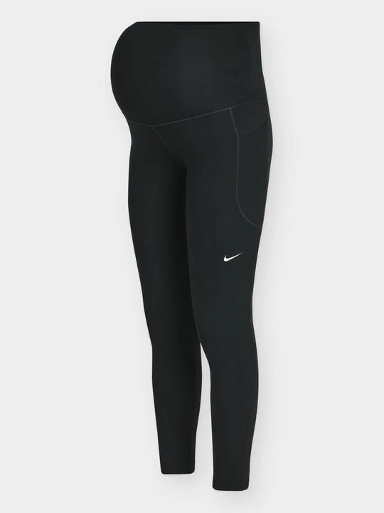 Obrázek produktu Legíny - kalhoty Nike černá