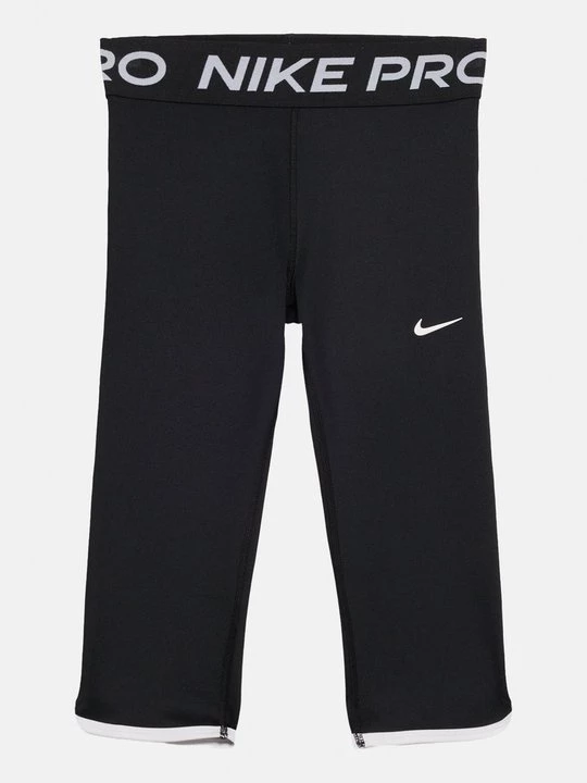 Obrázek produktu Legíny - kalhoty Nike černá
