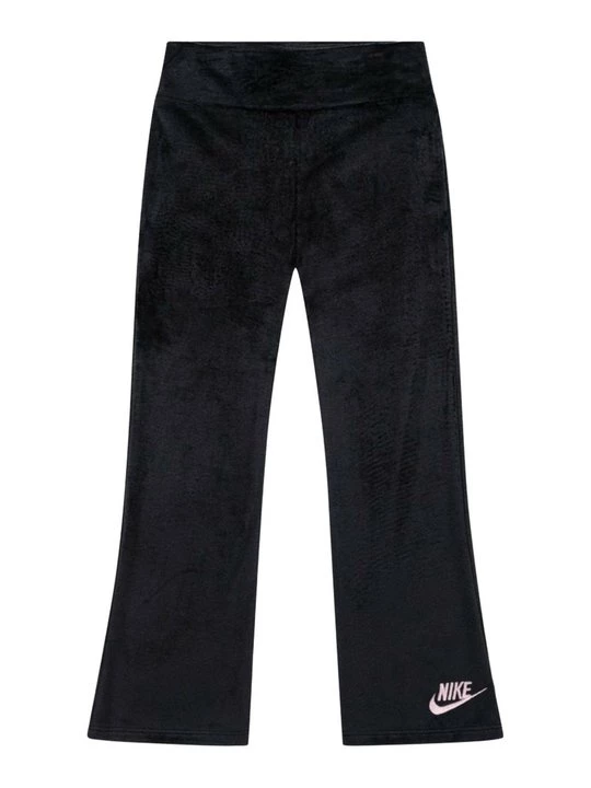 Obrázek produktu Legíny - kalhoty Nike černá