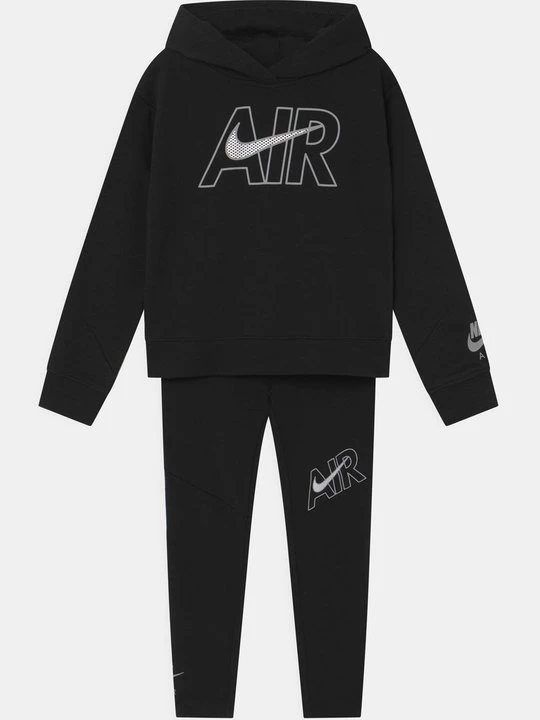 Obrázek produktu Legíny - kalhoty Nike černá