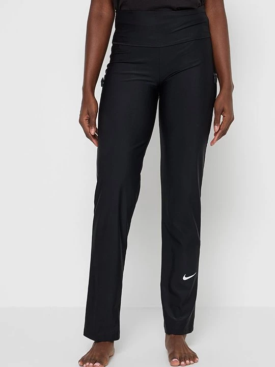 Obrázek produktu Legíny - kalhoty Nike Performance