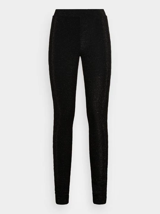 Obrázek produktu Legíny - kalhoty Noisy May Tall