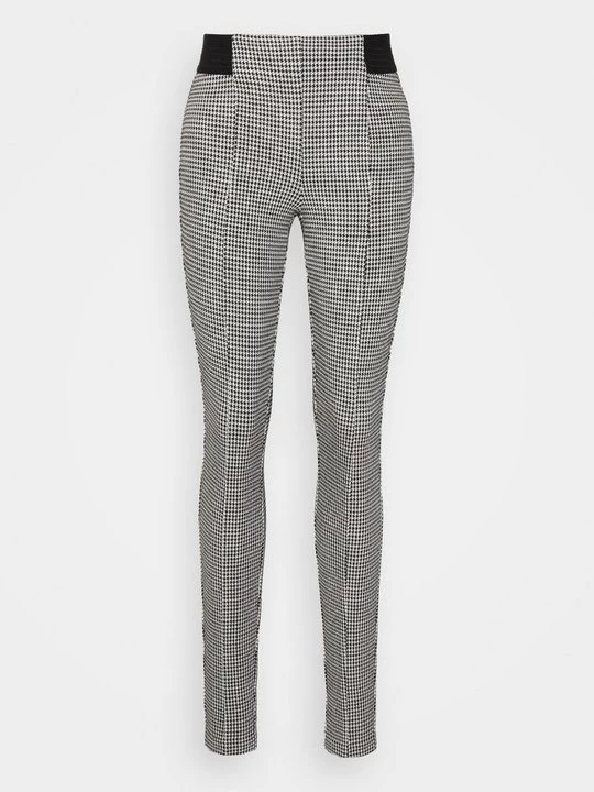 Obrázek produktu Legíny - kalhoty Only Tall