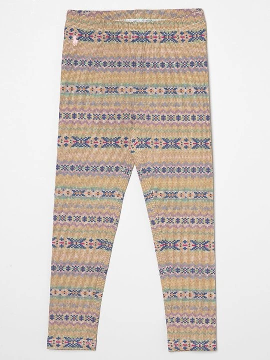 Obrázek produktu Legíny - kalhoty Polo Ralph Lauren