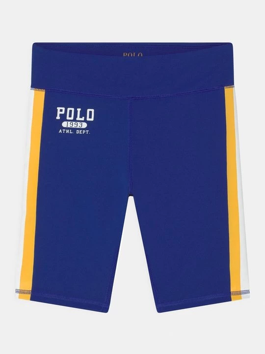 Obrázek produktu Legíny - kalhoty Polo Ralph Lauren tmavě modrá