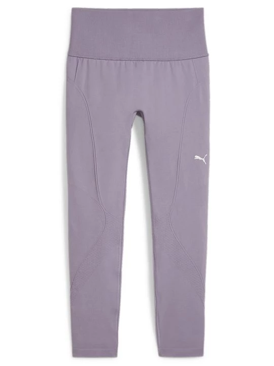 Obrázek produktu Legíny - kalhoty Puma fialová
