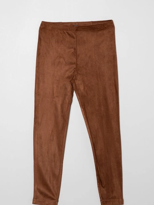 Obrázek produktu Legíny - kalhoty Ralph Lauren