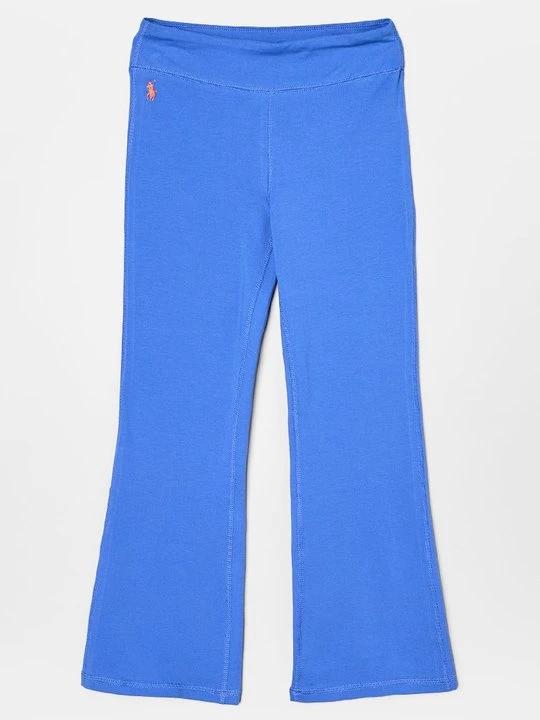 Obrázek produktu Legíny - kalhoty Ralph Lauren